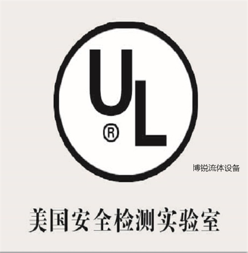 美国案例检测实验室