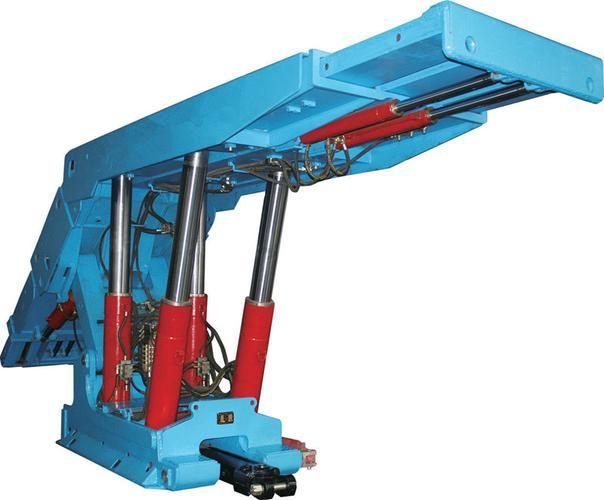 煤矿机电设备事故原因及对策